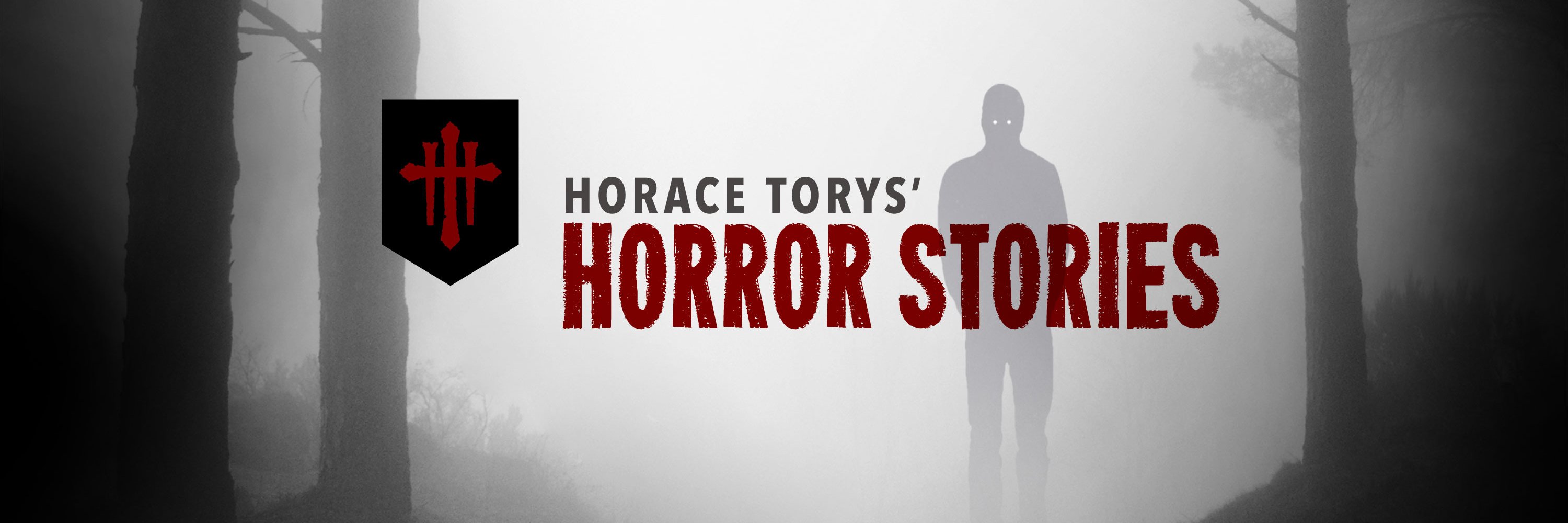 HoraceTorys's profile banner image