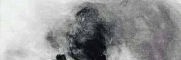 abdullkarim's profile banner image