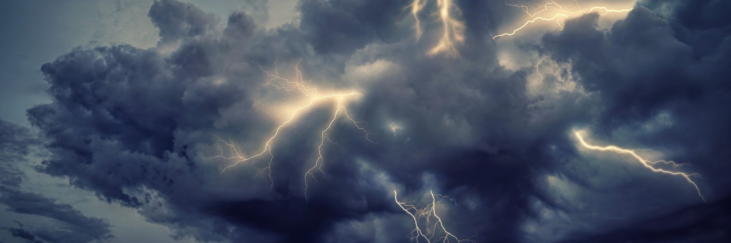 RiskM8's profile banner image