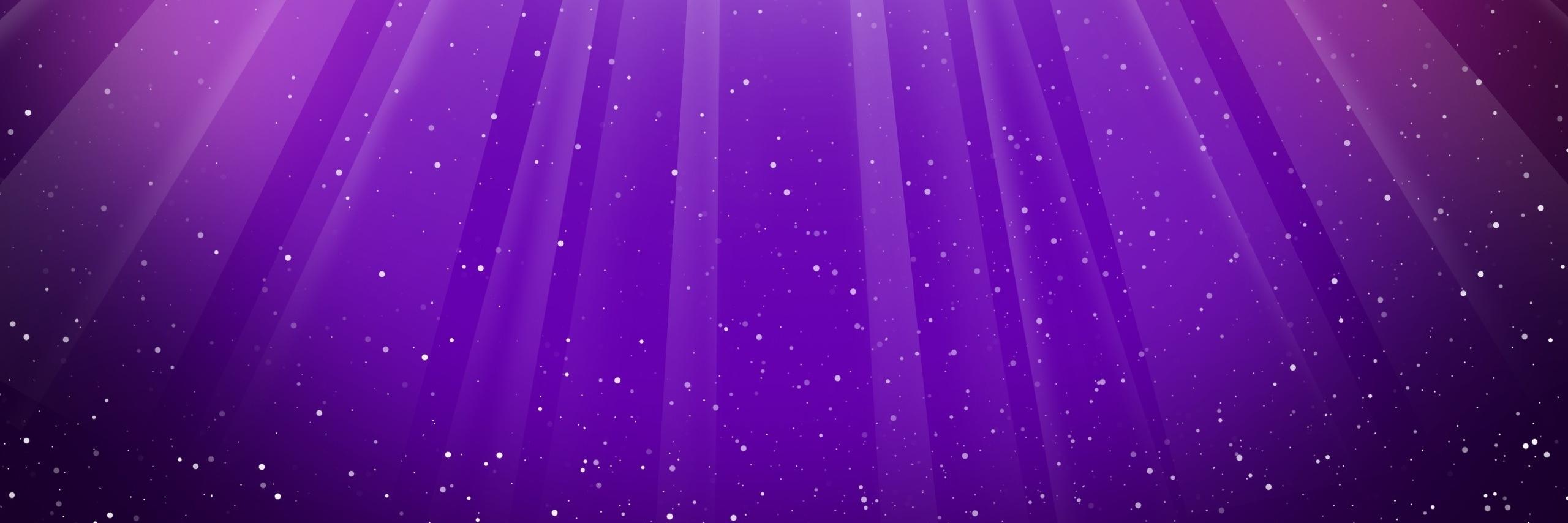 Pkate20Kate's profile banner image