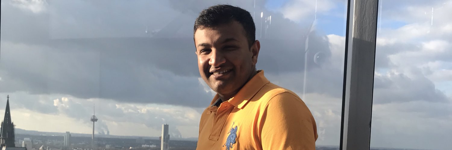 ic_shah's profile banner image