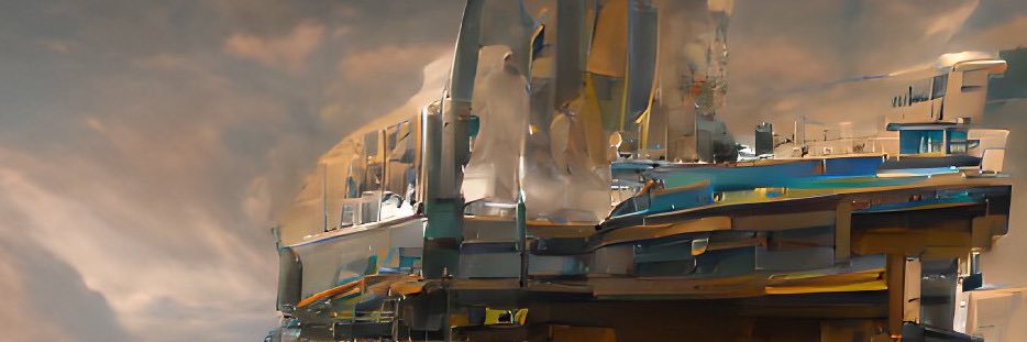 iCreatorx25_'s profile banner image