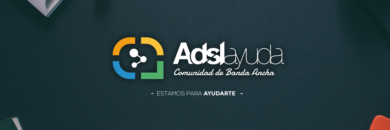 adslayuda's profile banner image