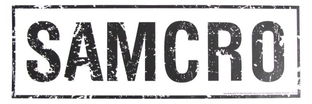 Prince_Teller2's profile banner image