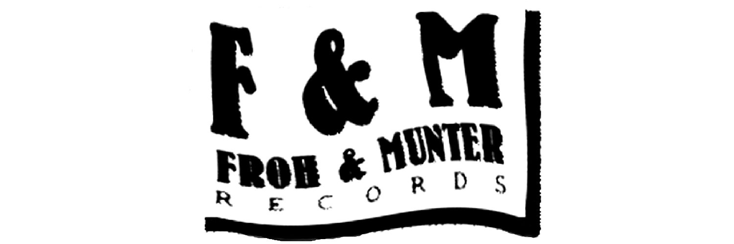 froh_munter's profile banner image