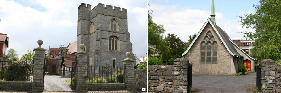 HowthMalahide's profile banner image