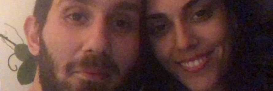 ofkeliahmet's profile banner image