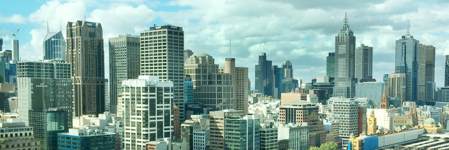 SebMelbourne's profile banner image