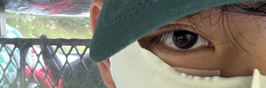 igkdewi's profile banner image