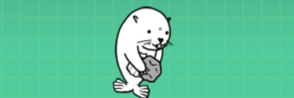 J1y7J's profile banner image