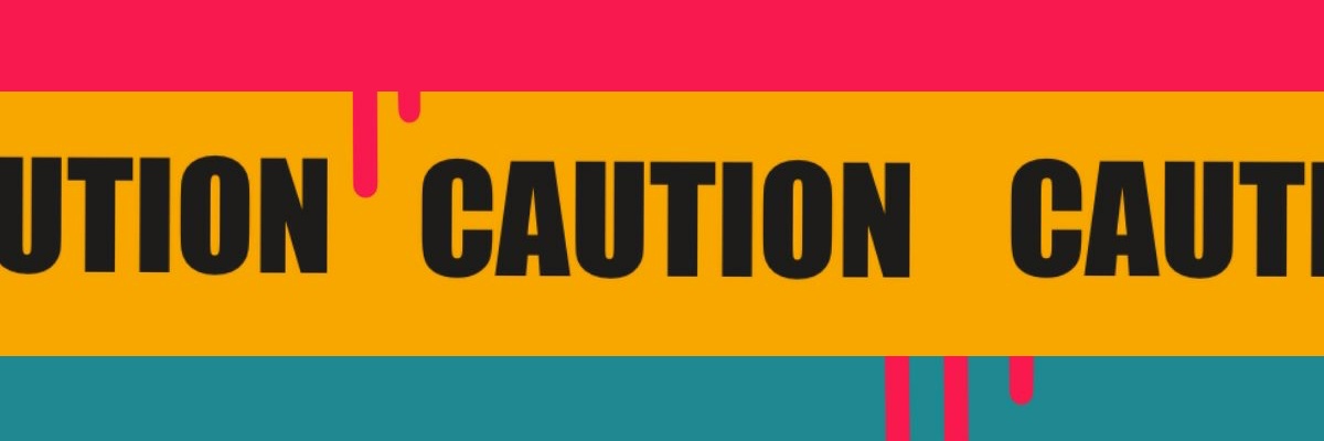MissusCoco's profile banner image
