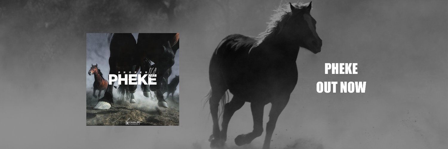 Proper_RSA's profile banner image