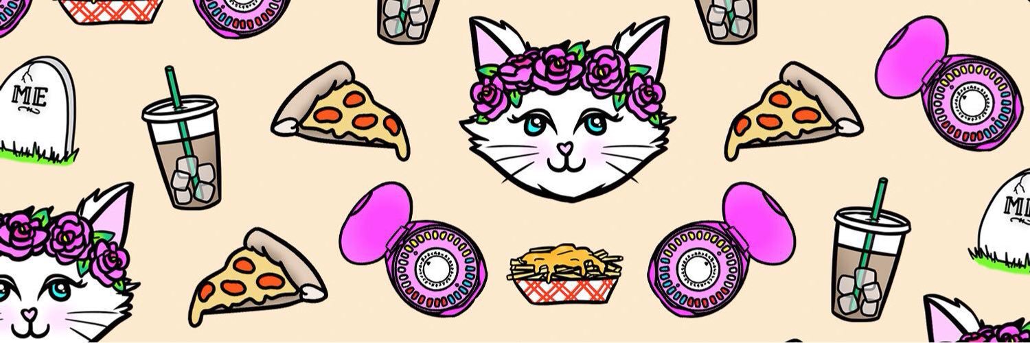 sueteaa's profile banner image