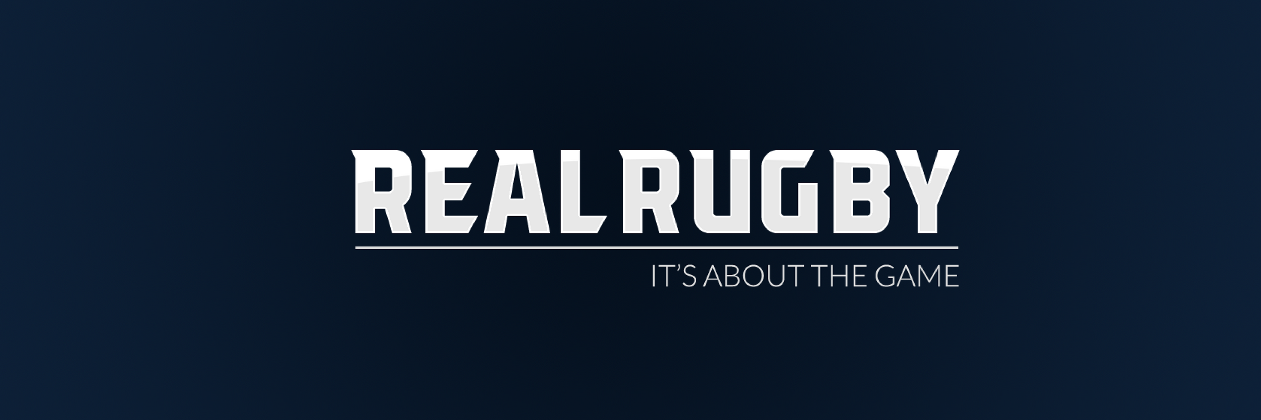 realrugbysa's profile banner image