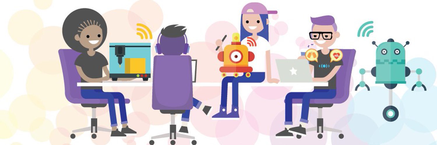 CodeWeekSwitzerland banner