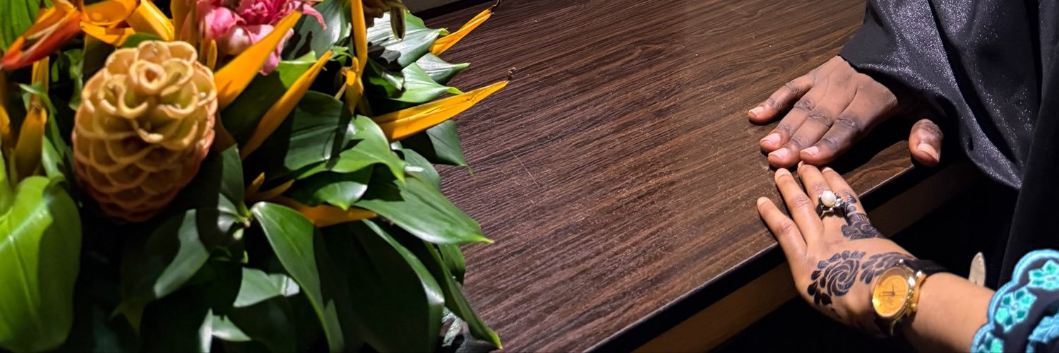 xmeel88's profile banner image