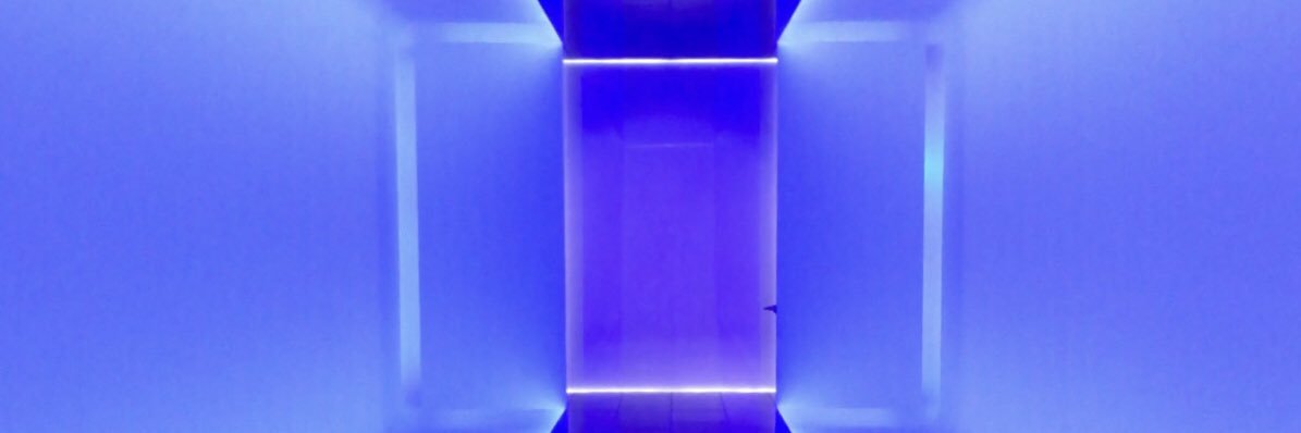 PearzBreez's profile banner image