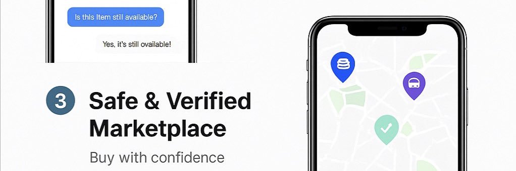 Oxglow.com.gh banner