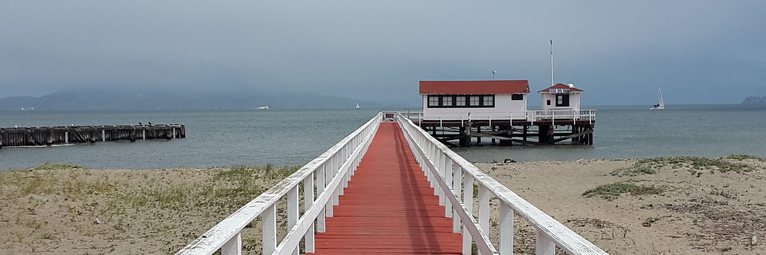 Jonathan Challener banner