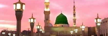Z_AHMAD_M's profile banner image
