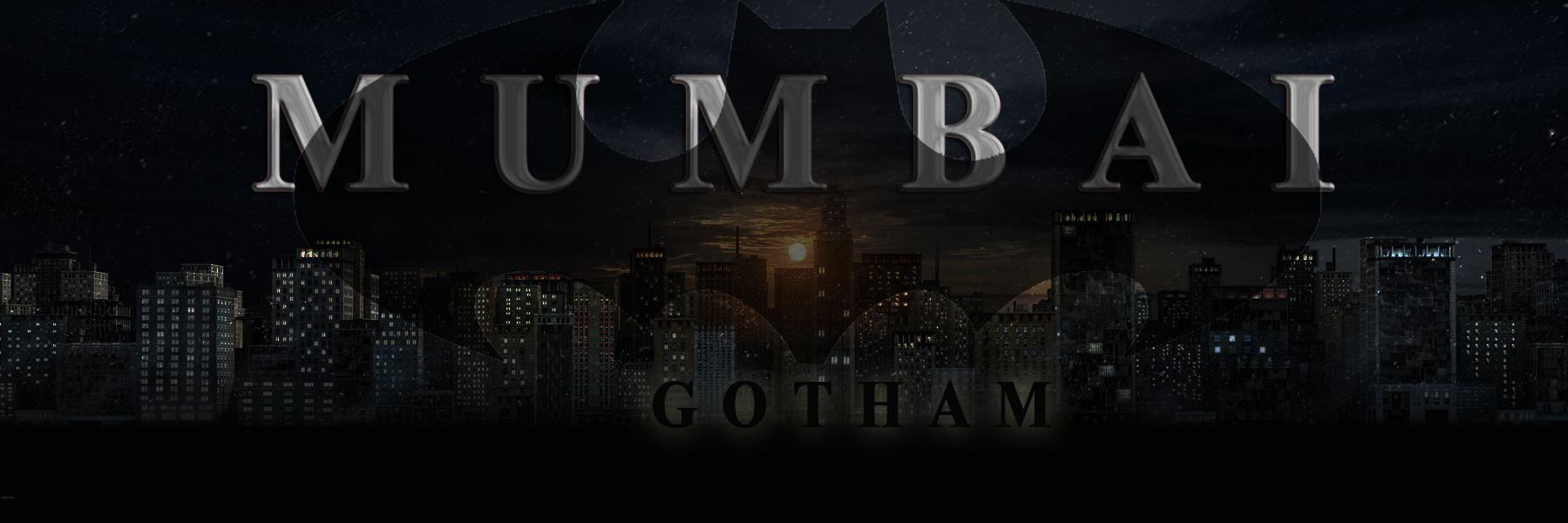 amitsm143's profile banner image
