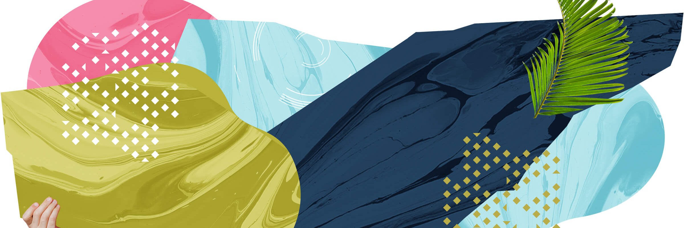 Catalina Gottfried banner