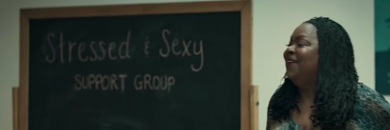 isapipitone's profile banner image