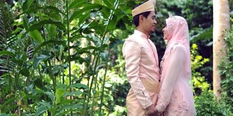 nurulaila's profile banner image