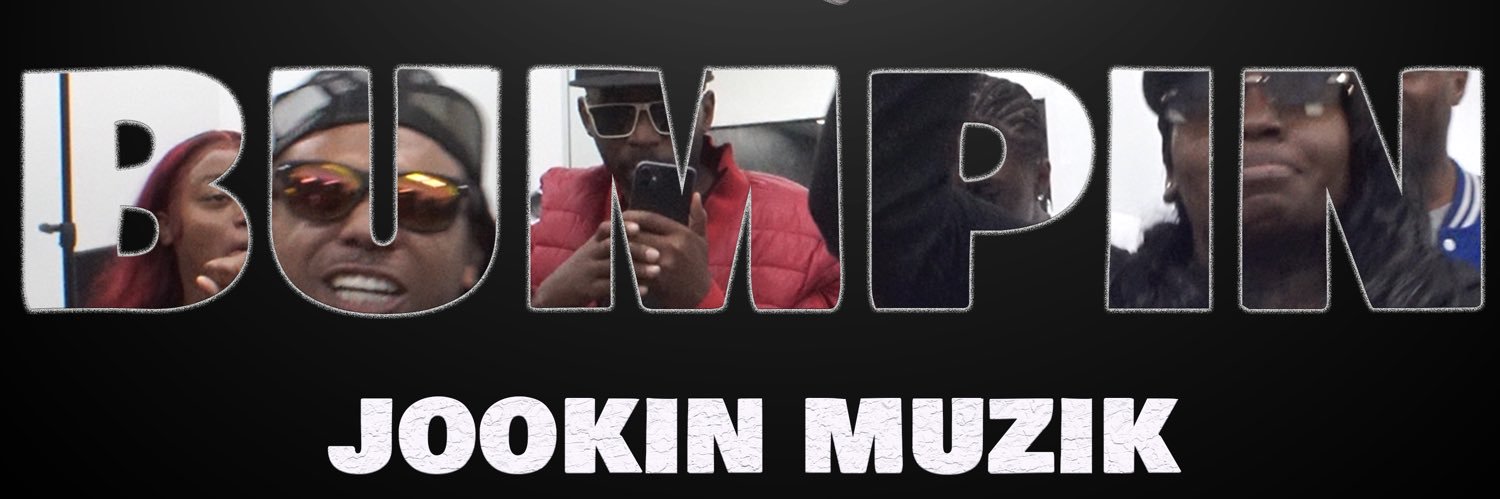 LILPDAKEEPA's profile banner image