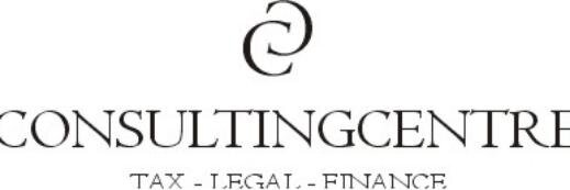 ConsultingCentr's profile banner image