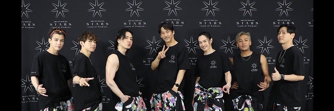 ryouta2468bad's profile banner image