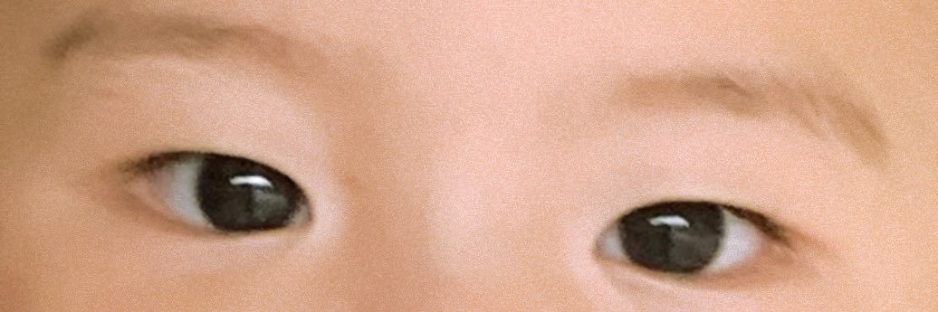 joancasar's profile banner image