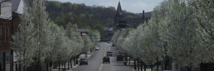 Mike Frazer ✝️ banner