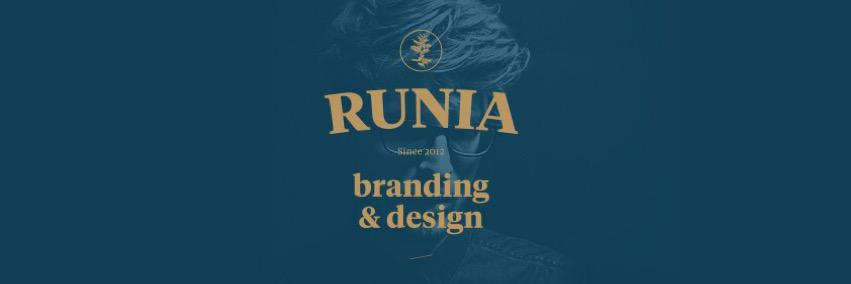 Martijn Runia banner