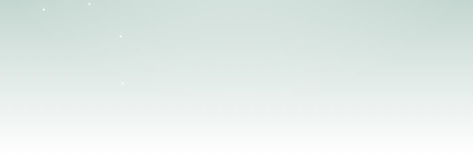 topstone_sa's profile banner image