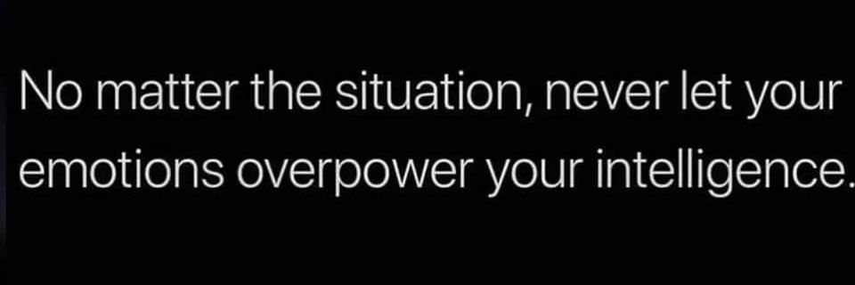 kingrichmo's profile banner image