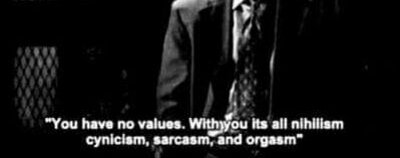 Zerosanity_'s profile banner image