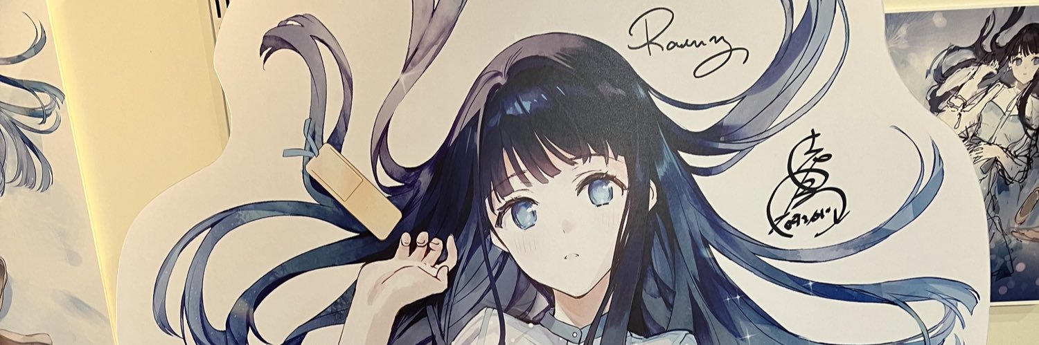nomoon_23's profile banner image