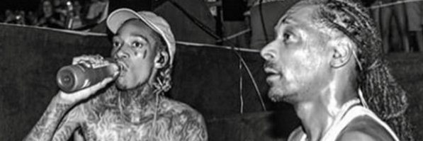 mc_negoballa's profile banner image