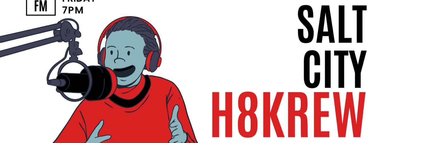 lostkozz banner