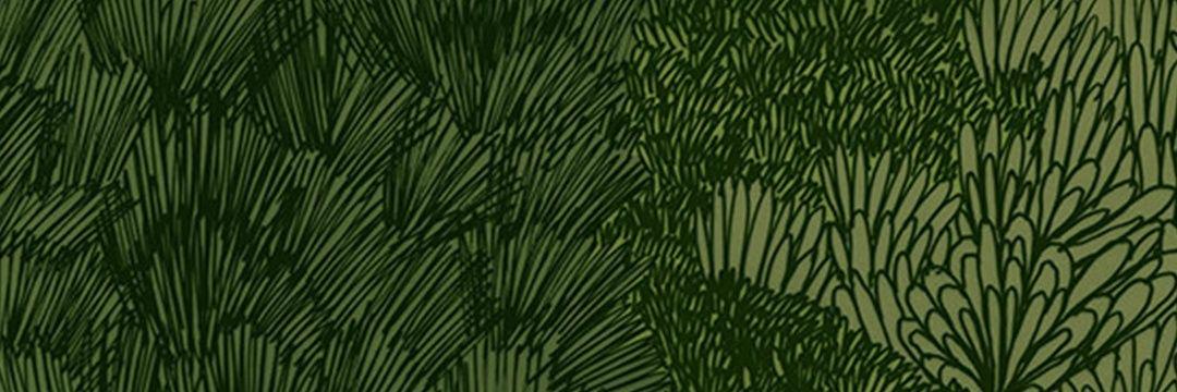 pepurika's profile banner image