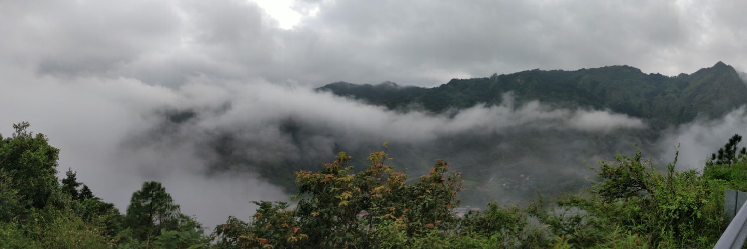 rishikumar05's profile banner image