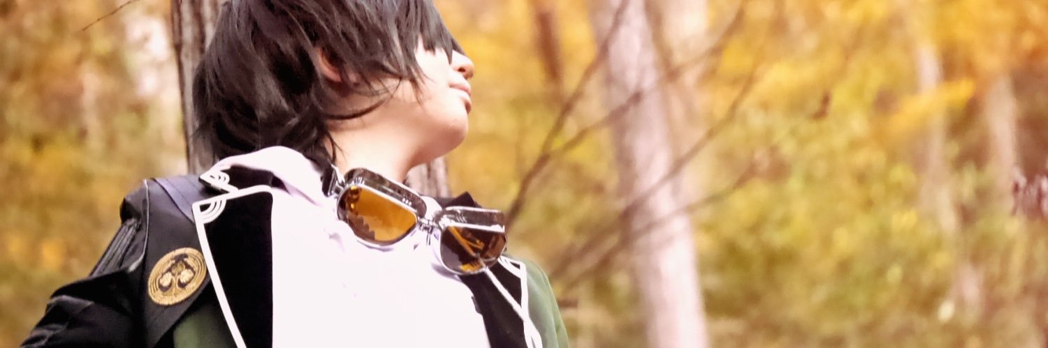 masa_cosico's profile banner image