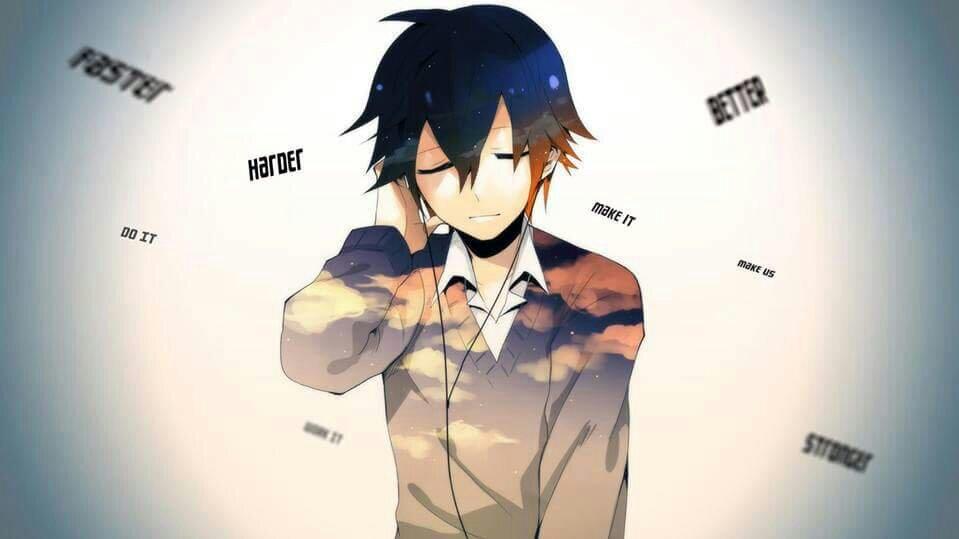 sar_dewi's profile banner image