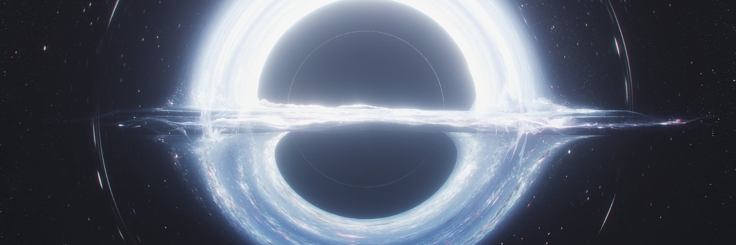 Crypto_Artist0's profile banner image