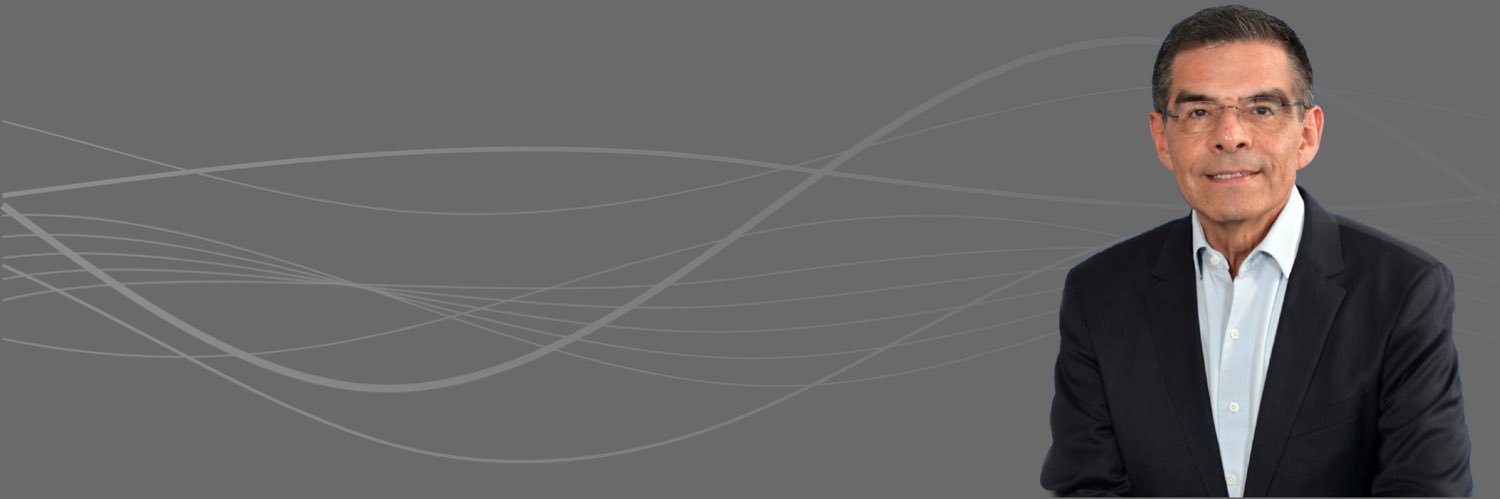 EnriqueJacobR's profile banner image