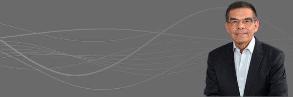 EnriqueJacobR Profile Banner