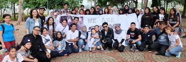 soundwaveOFC Profile Banner