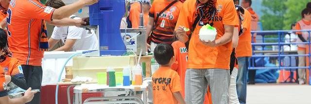 yohei3456's profile banner image