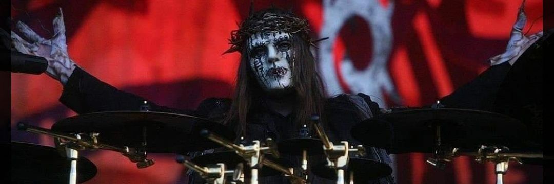 MattyRulz666's profile banner image